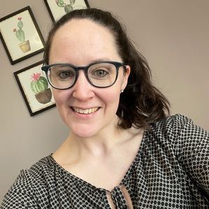 Meet your Posher, Kammas